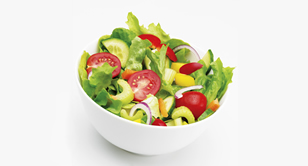 Salad Image